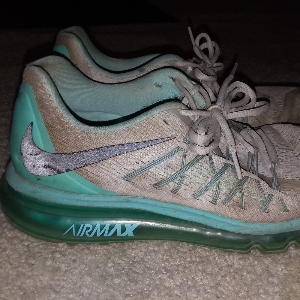 Nike Airmax